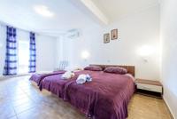 Apartman a5